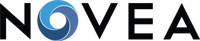 Novea Inc