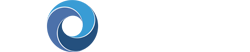 Novea Inc